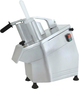 Овощерезка Viatto HLC-300 380V